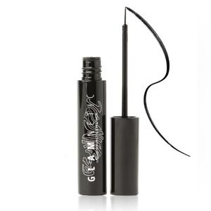 Liquid Magnetic Eyeliner
